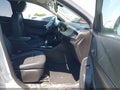 2024 Buick Encore GX — photo 5 of 15 | VIN KL4AMDSL5RB074923