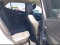 2024 Buick Encore GX — photo 8 of 15 | VIN KL4AMDSL5RB074923