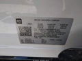 2024 Buick Encore GX — photo 9 of 15 | VIN KL4AMDSL5RB074923