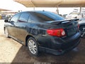 2010 Toyota Corolla — photo 3 of 11 | VIN 1NXBU4EE4AZ177763