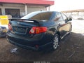 2010 Toyota Corolla — photo 4 of 11 | VIN 1NXBU4EE4AZ177763