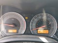 2010 Toyota Corolla — photo 7 of 11 | VIN 1NXBU4EE4AZ177763