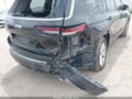 2022 Jeep Grand Cherokee L — photo 17 of 19 | VIN 1C4RJJBG6N8608540