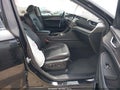 2022 Jeep Grand Cherokee L — photo 5 of 19 | VIN 1C4RJJBG6N8608540