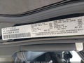 2022 Jeep Grand Cherokee L — photo 9 of 19 | VIN 1C4RJJBG6N8608540