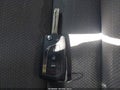 2020 Toyota Corolla — photo 11 of 17 | VIN JTDS4RCE6LJ038906