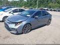 2020 Toyota Corolla — photo 2 of 17 | VIN JTDS4RCE6LJ038906