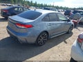 2020 Toyota Corolla — photo 4 of 17 | VIN JTDS4RCE6LJ038906