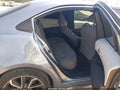 2020 Toyota Corolla — photo 8 of 17 | VIN JTDS4RCE6LJ038906