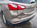 2019 Chevrolet Equinox — photo 12 of 12 | VIN 2GNAXTEV4K6253703