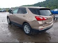 2019 Chevrolet Equinox — photo 3 of 12 | VIN 2GNAXTEV4K6253703