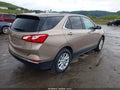 2019 Chevrolet Equinox — photo 4 of 12 | VIN 2GNAXTEV4K6253703