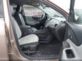 2019 Chevrolet Equinox — photo 5 of 12 | VIN 2GNAXTEV4K6253703