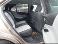 2019 Chevrolet Equinox — photo 8 of 12 | VIN 2GNAXTEV4K6253703
