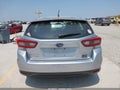 2022 Subaru Impreza — photo 16 of 16 | VIN 4S3GTAB68N3728264