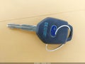 2022 Subaru Impreza — photo 11 of 16 | VIN 4S3GTAB68N3728264