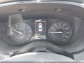 2022 Subaru Impreza — photo 7 of 16 | VIN 4S3GTAB68N3728264