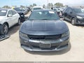 2018 Dodge Charger — photo 13 of 17 | VIN 2C3CDXBG8JH318745