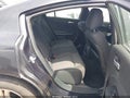 2018 Dodge Charger — photo 8 of 17 | VIN 2C3CDXBG8JH318745