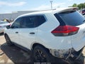 2017 Nissan Rogue Sport — photo 15 of 18 | VIN 5N1AT2MT2HC835194