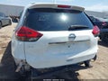 2017 Nissan Rogue Sport — photo 6 of 18 | VIN 5N1AT2MT2HC835194