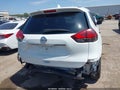2017 Nissan Rogue Sport — photo 17 of 18 | VIN 5N1AT2MT2HC835194