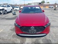 2021 Mazda 3 — photo 12 of 17 | VIN JM1BPAKL9M1302324
