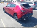 2021 Mazda 3 — photo 3 of 17 | VIN JM1BPAKL9M1302324
