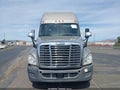 2016 Freightliner Cascadia 125 — photo 15 of 19 | VIN 3AKJGLDR4GSGV7788