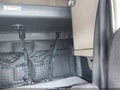 2016 Freightliner Cascadia 125 — photo 19 of 19 | VIN 3AKJGLDR4GSGV7788