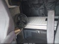 2016 Freightliner Cascadia 125 — photo 13 of 19 | VIN 3AKJGLDR4GSGV7788