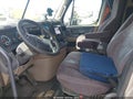 2016 Freightliner Cascadia 125 — photo 6 of 19 | VIN 3AKJGLDR4GSGV7788