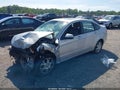 2008 Ford Focus — photo 2 of 15 | VIN 1FAHP35NX8W202783
