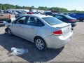 2008 Ford Focus — photo 3 of 15 | VIN 1FAHP35NX8W202783