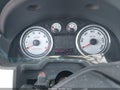 2008 Ford Focus — photo 7 of 15 | VIN 1FAHP35NX8W202783