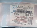 2008 Ford Focus — photo 9 of 15 | VIN 1FAHP35NX8W202783