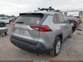 2021 Toyota RAV4 — photo 4 of 16 | VIN 2T3W1RFV0MC168982