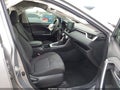 2021 Toyota RAV4 — photo 5 of 16 | VIN 2T3W1RFV0MC168982