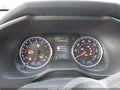 2021 Toyota RAV4 — photo 7 of 16 | VIN 2T3W1RFV0MC168982
