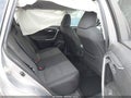 2021 Toyota RAV4 — photo 8 of 16 | VIN 2T3W1RFV0MC168982