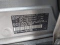 2021 Toyota RAV4 — photo 9 of 16 | VIN 2T3W1RFV0MC168982