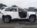 2024 Toyota RAV4 — photo 13 of 16 | VIN 2T3W1RFV7RW336686