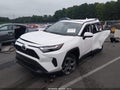 2024 Toyota RAV4 — photo 2 of 16 | VIN 2T3W1RFV7RW336686