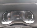 2024 Toyota RAV4 — photo 7 of 16 | VIN 2T3W1RFV7RW336686