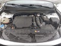 2022 Kia Sorento — photo 10 of 18 | VIN 5XYRKDLF0NG093662