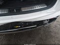 2022 Kia Sorento — photo 18 of 18 | VIN 5XYRKDLF0NG093662