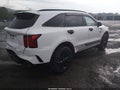 2022 Kia Sorento — photo 4 of 18 | VIN 5XYRKDLF0NG093662