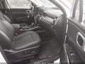2022 Kia Sorento — photo 5 of 18 | VIN 5XYRKDLF0NG093662