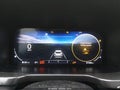 2022 Kia Sorento — photo 7 of 18 | VIN 5XYRKDLF0NG093662