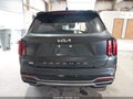 2022 Kia Sorento — photo 16 of 16 | VIN 5XYRL4LC6NG129535
